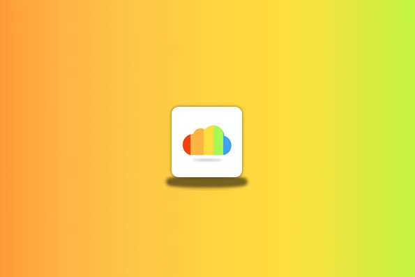 蓝云 v1.3.2.0 蓝奏云盘 第三方安卓客户端
