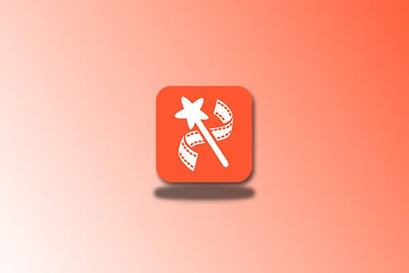 乐秀视频编辑器 VideoShow Premium v10.2.5.0 内购版