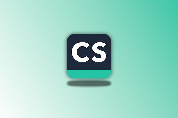 OCR扫描全能王 CamScanner Pro v6.77.0.241209 直装内购解锁版