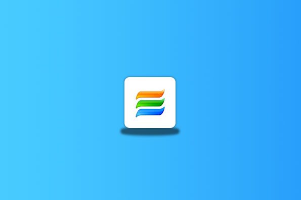 EssentialPIM Pro v12.0.6 个人日程管理软件