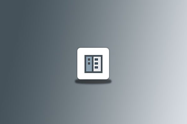 Xdown v2.0.6.5 免费强大Torrent磁力链 多线程下载器