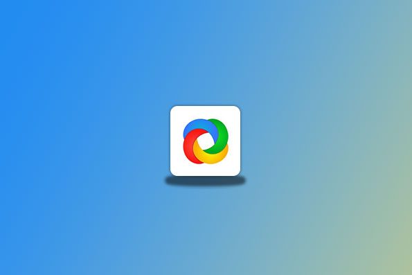 ShareX v14.0.0 免费的电脑屏幕截图工具