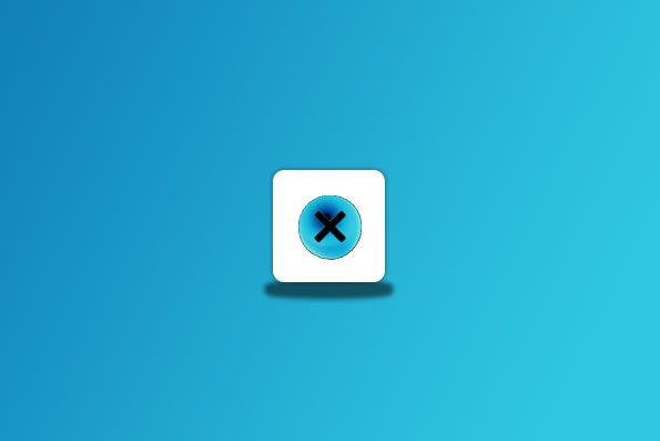 SoftCnKiller v2.76 流氓软件检测工具