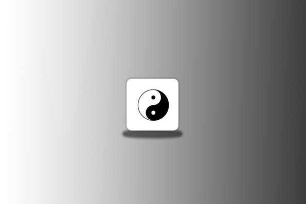 太极 14.0.5 无需ROOT用Xposed框架