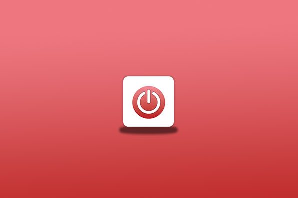 AutoOff v4.22 定时关机软件