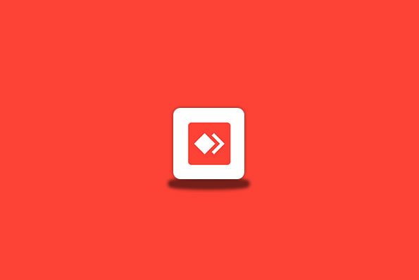 远程软件 AnyDesk v8.0.5 免费版