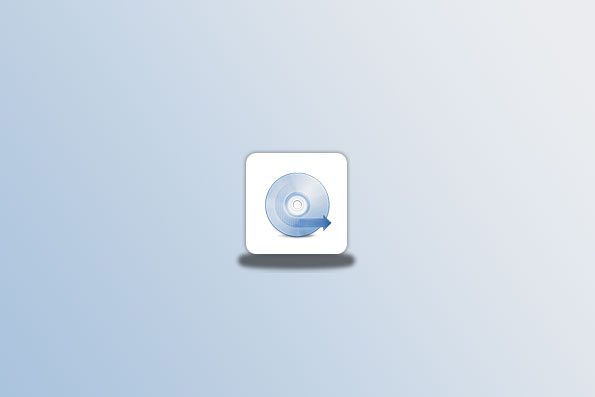 EZ CD Audio Converter v11.3.1.1 免费音频文件转换软件