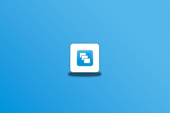 AllDup v4.5.58 重复文件查找工具