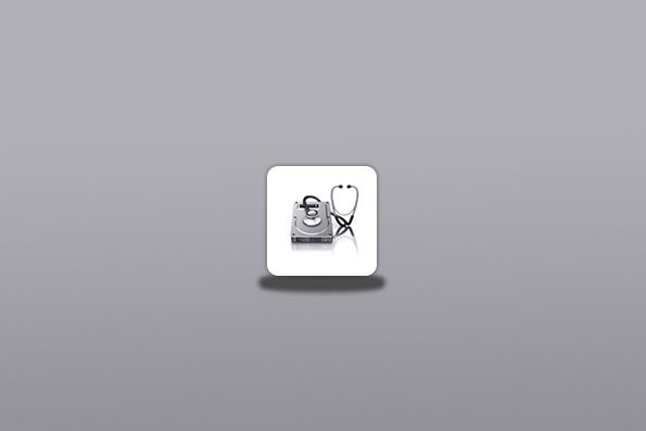 IsMyHdOK v3.91.0 硬盘速度测试工具