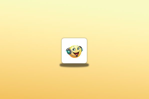 文本转语音软件 Balabolka v2.15.0.864 中文绿色版