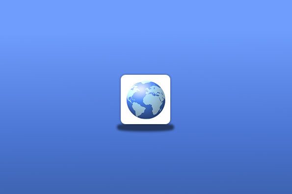 TrustViewer 2.9.0.4203 免费电脑远程控制软件