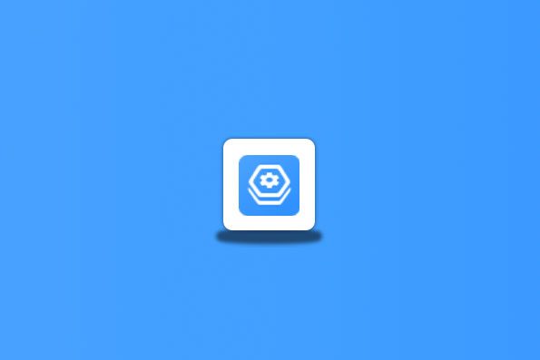 360驱动大师 v2.0.0.1950 去广告绿色版