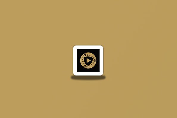 铛铛视频5.2.0去广告版