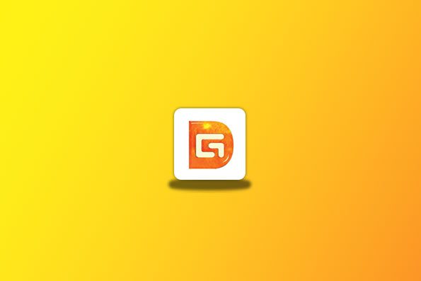 数据恢复软件 DiskGenius v5.6.1.1580 官方中文正式版