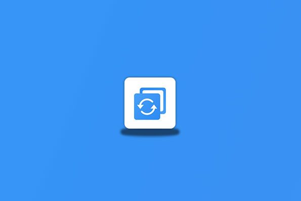 傲梅轻松备份v7.3.1 傲梅备份助手技术员增强版