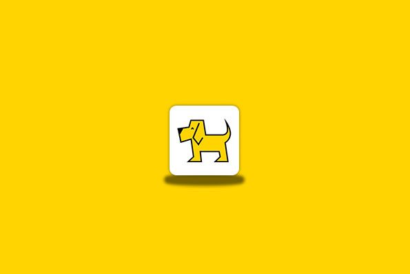 硬件狗狗检测工具 v3.2.22 绿色单文件