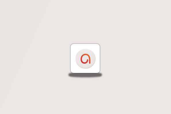 录屏演示软件 ActivePresenter Pro v9.1.2 中文免费版