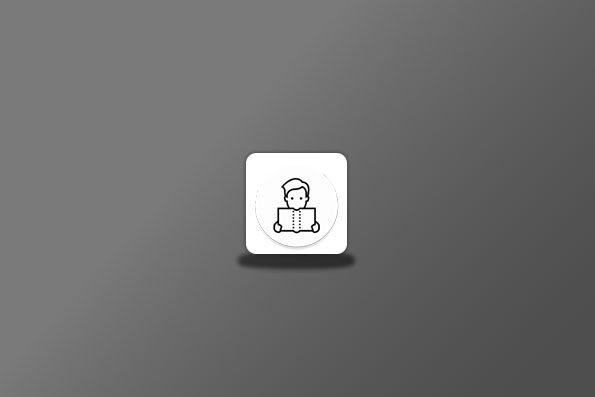 一日眼界,轻松了解全球的新闻资讯