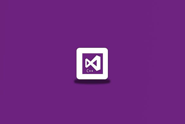 Microsoft Visual C++运行库合集包完整版2024年10月版 v84