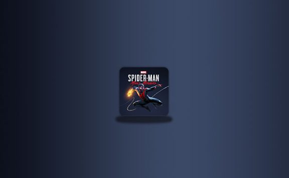 漫威蜘蛛侠 迈尔斯·莫拉莱斯|豪华中文数字+预购特典