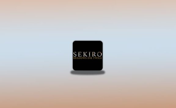 只狼 影逝二度 最终年度版-影月剑魂+预购特典+全DLC 豪华中文版+修改器 免steam版