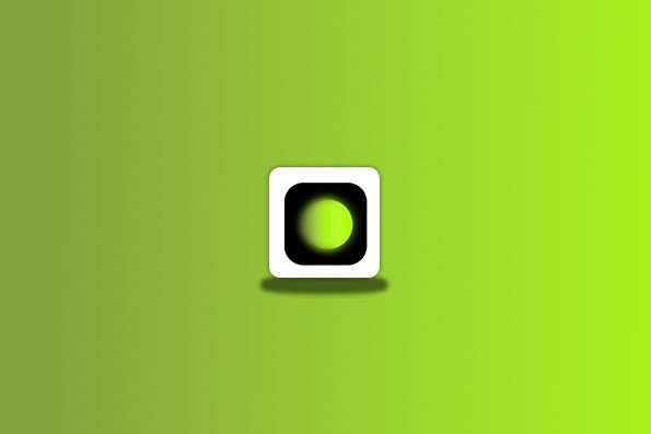 醒图 v9.9.9/v8.7.1去限制去更新VIP版