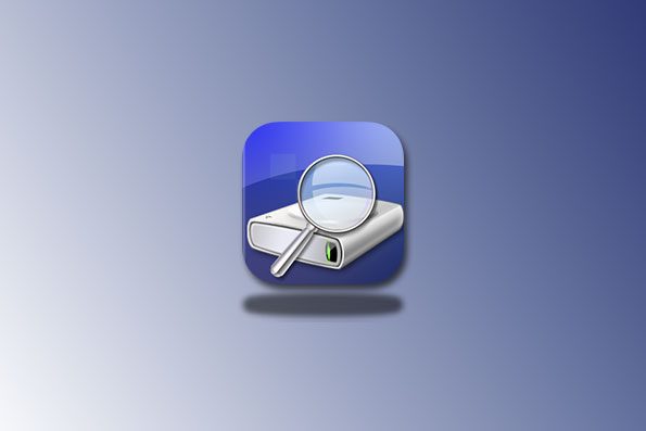 硬盘状态检测器 CrystalDiskInfo v9.5.0 绿色版