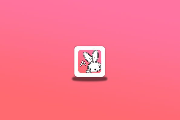 莫扎兔（安卓）免费观看超清影视剧集