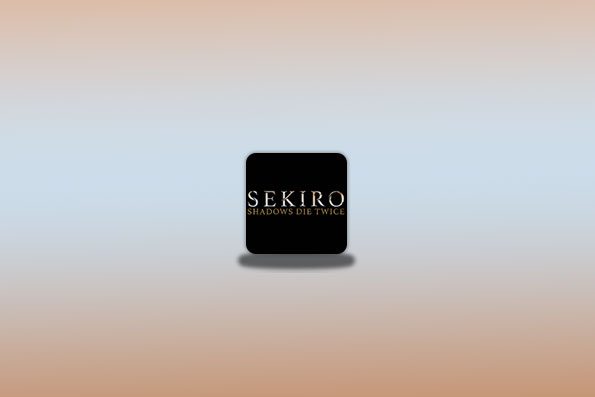 只狼 影逝二度 最终年度版-影月剑魂+预购特典+全DLC 豪华中文版+修改器 免steam版