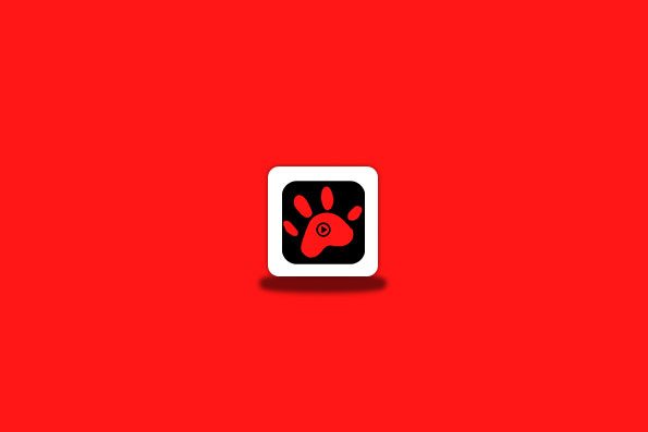 喵影库 v6.3.1（安卓）最新去广告版