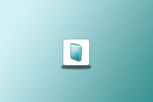 原版系统安装工具 WinNTSetup v5.3.3a 单文件版