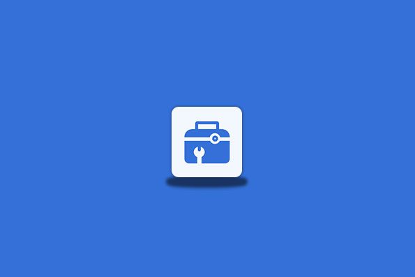 超级工具箱 V1.3.0 功能强大的清理软件,免费使用