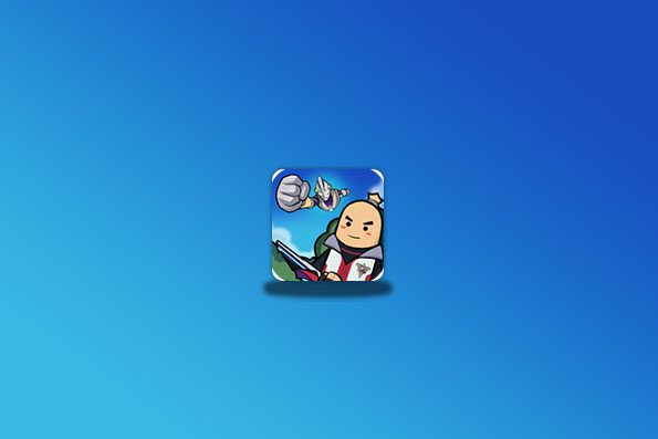 香肠派对PC版