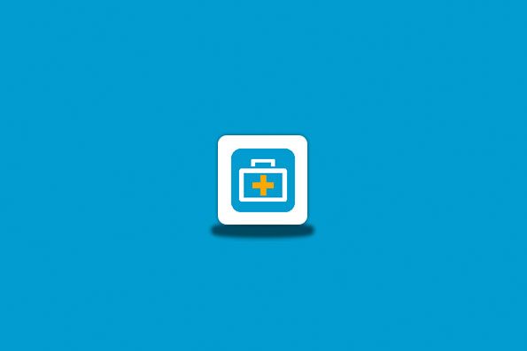 EaseUS Data Recovery Wizard v17.0 绿色版