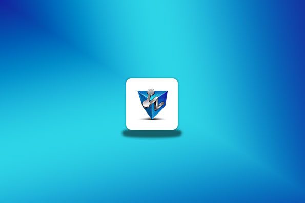 中望3D ZW3D 2024 中文破解版
