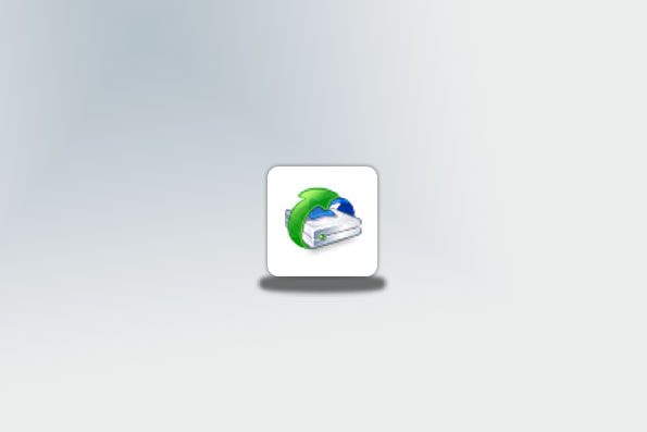 数据恢复工具 R-Studio V9.4.191303 中文绿色版