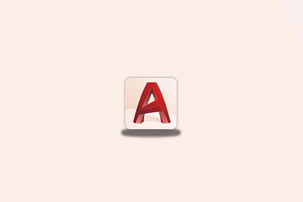 Autodesk AutoCAD 2024.1.0 官方中文绿色版