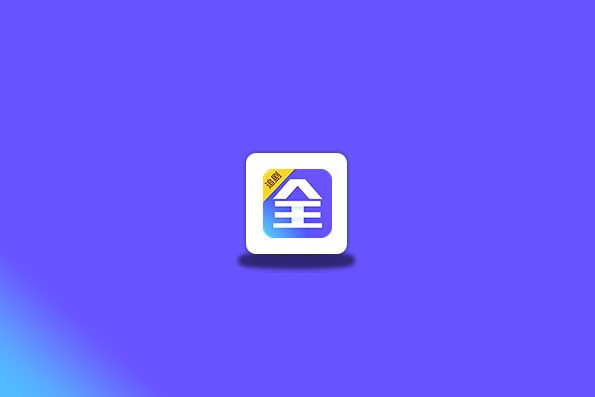 追剧眼 v3.0.1 去广告版，支持电视直播