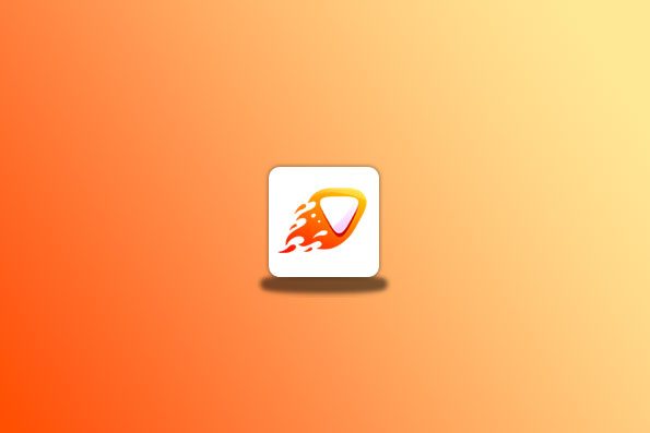 爱影视（安卓）v3.3.0 去广告版，多线路高清画质