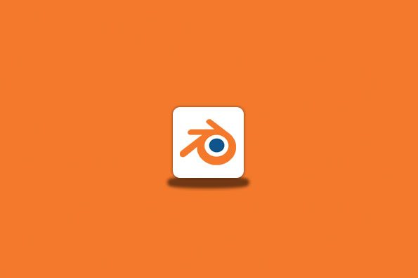 Blender v4.1.0 x64 开源免费中文版 三维绘图及渲染软件
