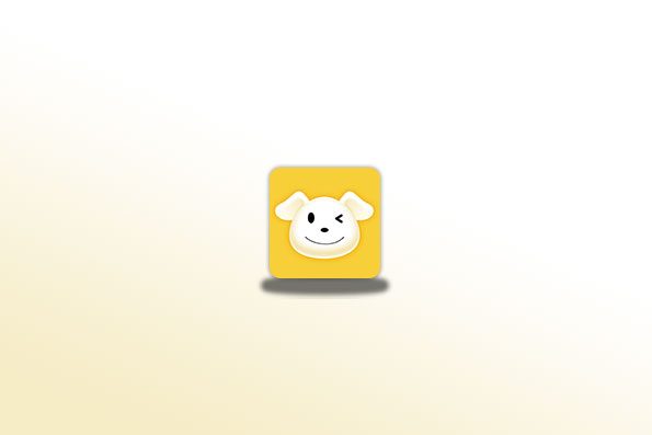 小白阅读 V1.1.1 支持换源,自带社区,能听能看解锁付费会员