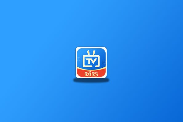 新·电视家 v5.0.2.01 电视直播TV版