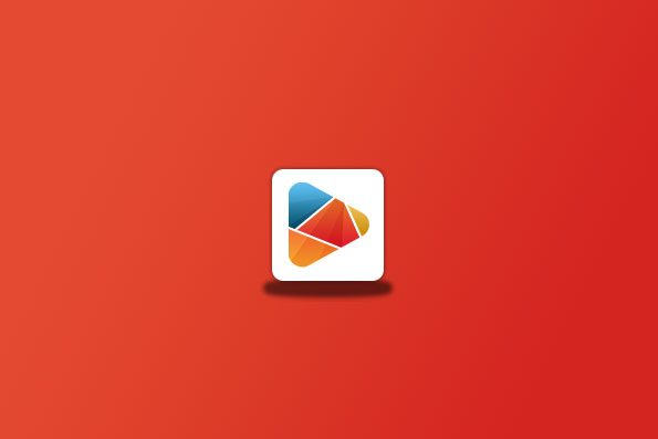 豌豆狐高清视频转换工厂 v27.6.0 中文特别版 支持各短视频平台视频下载