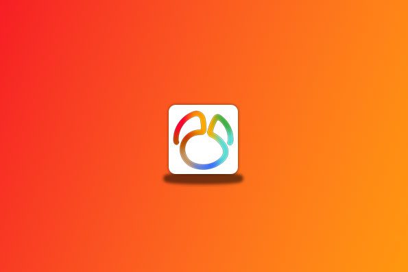 Navicat Premium v16.3.9 数据库开发工具