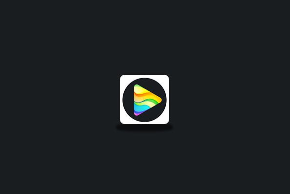 PlayerFab Ultra v7.0.4.5 4K蓝光影音播放器