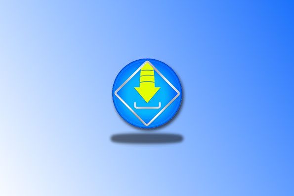 全网在线视频下载器 Allavsoft v3.27.6.9090 免费版