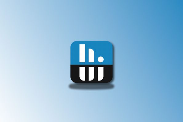 HWiNFO v8.14.5580.0 硬件检测工具