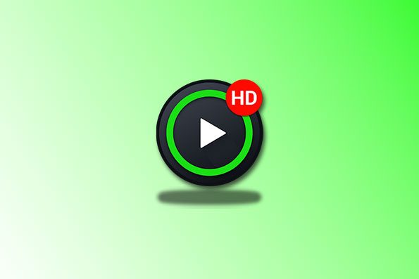 安卓万能视频播放器 XPlayer v2.4.3.3 高级会员版