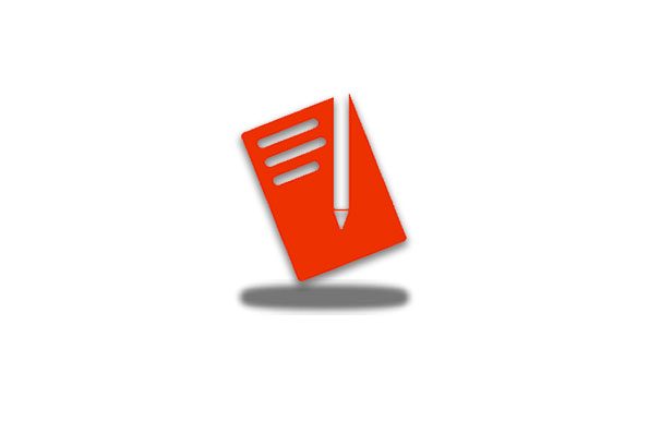 EmuraSoft EmEditor Pro v25.1.2 文本编辑软件