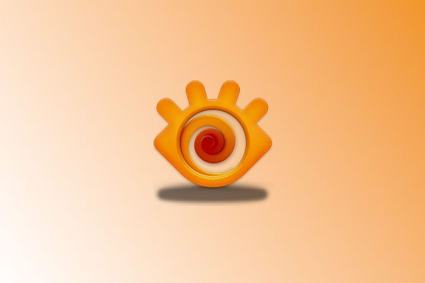XnViewMP v1.9.0 专业优秀图片浏览工具